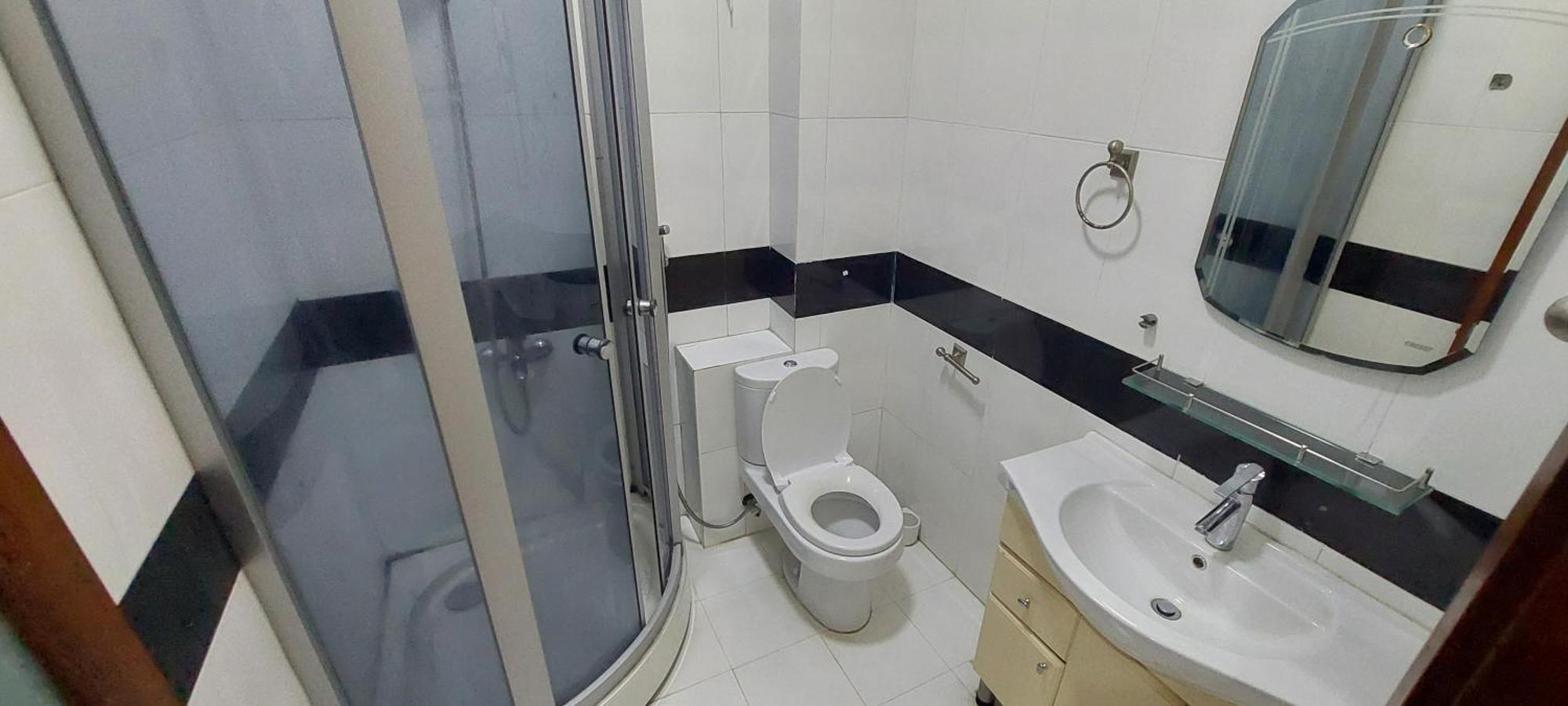 Melody Riverside Homestay Thon Truong Giang Exterior foto